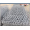 Gabion Wire Mesh